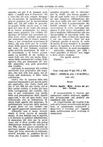 giornale/TO00182292/1889/v.2/00000305