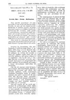 giornale/TO00182292/1889/v.2/00000306