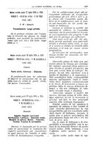giornale/TO00182292/1889/v.2/00000307