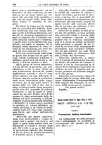 giornale/TO00182292/1889/v.2/00000308