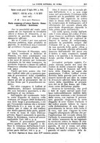 giornale/TO00182292/1889/v.2/00000309