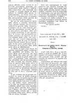 giornale/TO00182292/1889/v.2/00000310