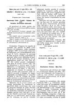 giornale/TO00182292/1889/v.2/00000311