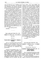 giornale/TO00182292/1889/v.2/00000312