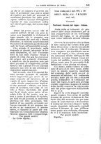 giornale/TO00182292/1889/v.2/00000313