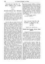 giornale/TO00182292/1889/v.2/00000314