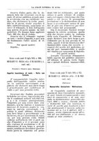 giornale/TO00182292/1889/v.2/00000315