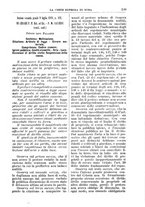 giornale/TO00182292/1889/v.2/00000317