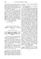 giornale/TO00182292/1889/v.2/00000318