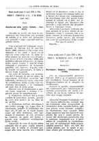 giornale/TO00182292/1889/v.2/00000319