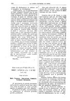 giornale/TO00182292/1889/v.2/00000320