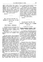 giornale/TO00182292/1889/v.2/00000321