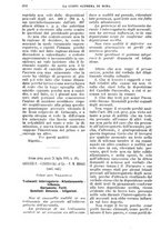 giornale/TO00182292/1889/v.2/00000322