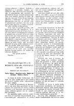 giornale/TO00182292/1889/v.2/00000323