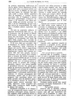 giornale/TO00182292/1889/v.2/00000324