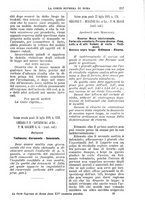 giornale/TO00182292/1889/v.2/00000325