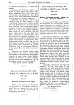 giornale/TO00182292/1889/v.2/00000326