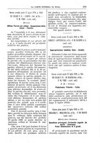 giornale/TO00182292/1889/v.2/00000327