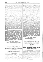 giornale/TO00182292/1889/v.2/00000328