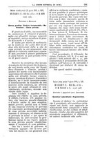 giornale/TO00182292/1889/v.2/00000329