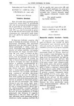 giornale/TO00182292/1889/v.2/00000330