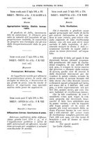 giornale/TO00182292/1889/v.2/00000331