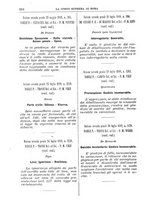 giornale/TO00182292/1889/v.2/00000332