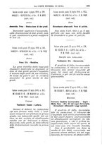 giornale/TO00182292/1889/v.2/00000333