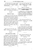 giornale/TO00182292/1889/v.2/00000334