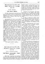 giornale/TO00182292/1889/v.2/00000335