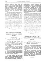 giornale/TO00182292/1889/v.2/00000336