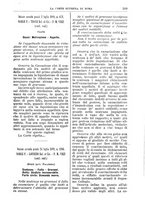 giornale/TO00182292/1889/v.2/00000337