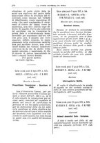 giornale/TO00182292/1889/v.2/00000338