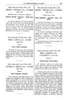 giornale/TO00182292/1889/v.2/00000339