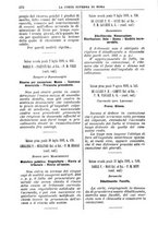 giornale/TO00182292/1889/v.2/00000340