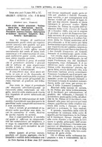giornale/TO00182292/1889/v.2/00000341