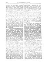 giornale/TO00182292/1889/v.2/00000342
