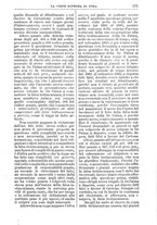 giornale/TO00182292/1889/v.2/00000343