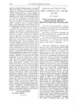 giornale/TO00182292/1889/v.2/00000344