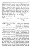 giornale/TO00182292/1889/v.2/00000345