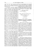 giornale/TO00182292/1889/v.2/00000346