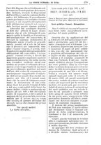 giornale/TO00182292/1889/v.2/00000347