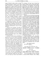 giornale/TO00182292/1889/v.2/00000348