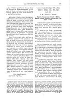 giornale/TO00182292/1889/v.2/00000349