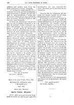 giornale/TO00182292/1889/v.2/00000350