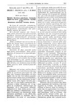 giornale/TO00182292/1889/v.2/00000351