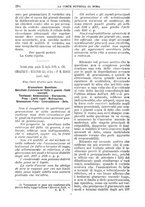 giornale/TO00182292/1889/v.2/00000352