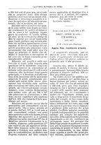 giornale/TO00182292/1889/v.2/00000353