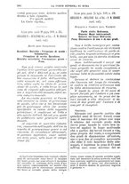 giornale/TO00182292/1889/v.2/00000354