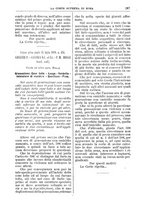 giornale/TO00182292/1889/v.2/00000355